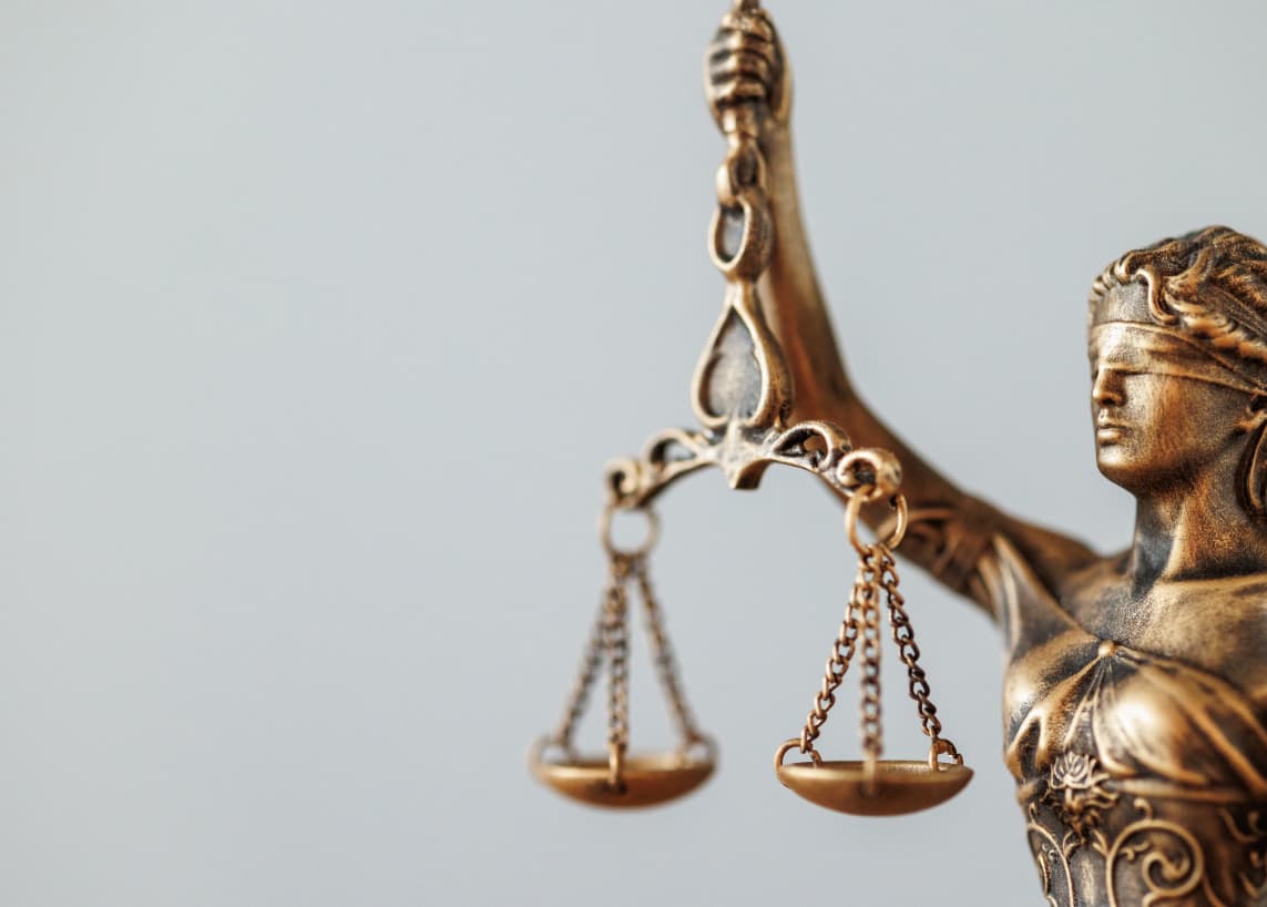 Rus Legal Consulting